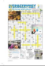 norran_bil-20091010_000_00_00_036.pdf