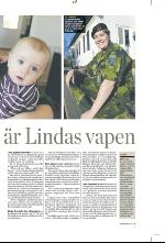 norran_bil-20091017_000_00_00_005.pdf