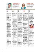 norran_bil-20091017_000_00_00_024.pdf