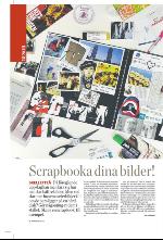 norran_bil-20091024_000_00_00_006.pdf