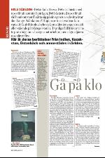 norran_bil-20091024_000_00_00_014.pdf