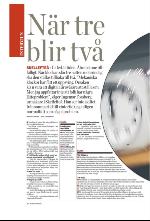 norran_bil-20091024_000_00_00_018.pdf