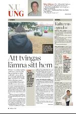 norran_bil-20091024_000_00_00_024.pdf