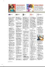 norran_bil-20091024_000_00_00_026.pdf