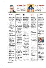 norran_bil-20091024_000_00_00_028.pdf