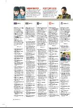 norran_bil-20091024_000_00_00_030.pdf