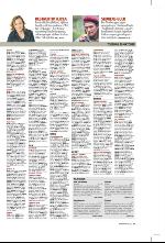 norran_bil-20091024_000_00_00_033.pdf