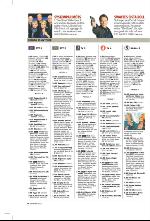 norran_bil-20091024_000_00_00_034.pdf