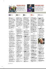 norran_bil-20091024_000_00_00_036.pdf