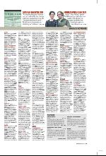 norran_bil-20091030_000_00_00_035.pdf