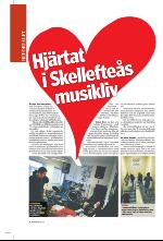 norran_bil-20091114_000_00_00_008.pdf