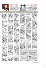 norran_bil-20091114_000_00_00_023.pdf