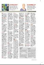 norran_bil-20091114_000_00_00_029.pdf