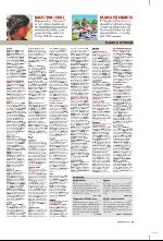 norran_bil-20091114_000_00_00_035.pdf