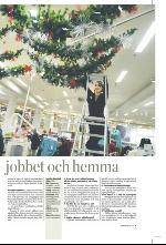 norran_bil-20091121_000_00_00_005.pdf