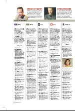 norran_bil-20091121_000_00_00_024.pdf