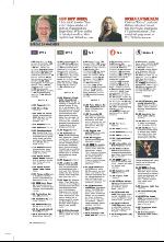 norran_bil-20091121_000_00_00_032.pdf