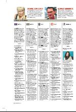 norran_bil-20091121_000_00_00_034.pdf