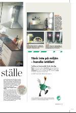 norran_bil-20091205_000_00_00_005.pdf