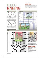 norran_bil-20091205_000_00_00_024.pdf