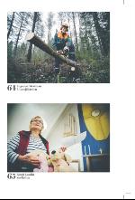 norran_bil-20091231_000_00_00_023.pdf