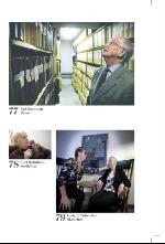 norran_bil-20091231_000_00_00_029.pdf