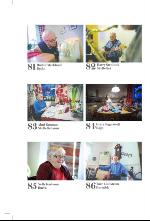 norran_bil-20091231_000_00_00_032.pdf