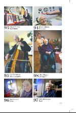 norran_bil-20091231_000_00_00_035.pdf