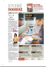 norran_bil-20100102_000_00_00_002.pdf