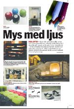 norran_bil-20100102_000_00_00_003.pdf