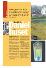 norran_bil-20100102_000_00_00_004.pdf