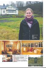 norran_bil-20100102_000_00_00_005.pdf