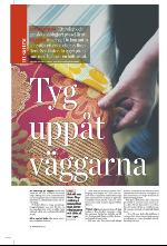 norran_bil-20100102_000_00_00_006.pdf