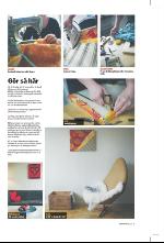 norran_bil-20100102_000_00_00_007.pdf