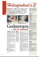 norran_bil-20100102_000_00_00_008.pdf