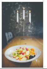 norran_bil-20100102_000_00_00_009.pdf