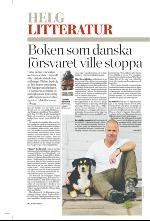 norran_bil-20100102_000_00_00_010.pdf