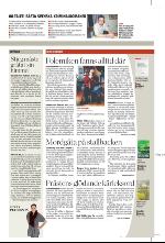 norran_bil-20100102_000_00_00_011.pdf