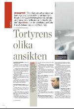 norran_bil-20100102_000_00_00_012.pdf