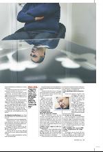 norran_bil-20100102_000_00_00_013.pdf