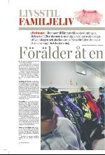 norran_bil-20100102_000_00_00_014.pdf