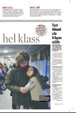 norran_bil-20100102_000_00_00_015.pdf