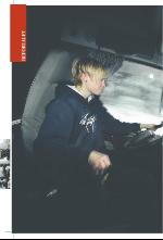 norran_bil-20100102_000_00_00_016.pdf