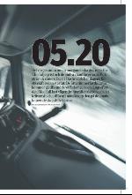 norran_bil-20100102_000_00_00_017.pdf