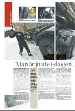 norran_bil-20100102_000_00_00_018.pdf