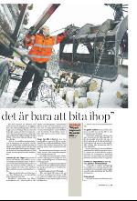 norran_bil-20100102_000_00_00_019.pdf