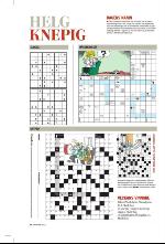 norran_bil-20100102_000_00_00_020.pdf