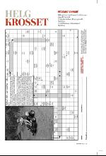 norran_bil-20100102_000_00_00_021.pdf