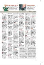 norran_bil-20100102_000_00_00_023.pdf