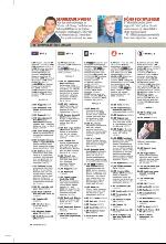 norran_bil-20100102_000_00_00_024.pdf